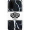 NBA New Orleans Pelicans Marble Galaxy Note20 5G Pro Case