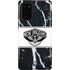 NBA New Orleans Pelicans Marble Galaxy Note20 5G Pro Case