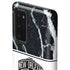 NBA New Orleans Pelicans Marble Galaxy Note20 5G Pro Case
