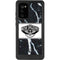 NBA New Orleans Pelicans Marble Galaxy Note20 5G Waterproof Case