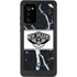 NBA New Orleans Pelicans Marble Galaxy Note20 5G Waterproof Case