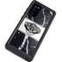 NBA New Orleans Pelicans Marble Galaxy Note20 5G Waterproof Case