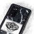 NBA New Orleans Pelicans Marble Galaxy Note20 5G Waterproof Case