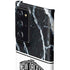 NBA New Orleans Pelicans Marble Galaxy Note20 Ultra 5G Lite Case