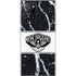 NBA New Orleans Pelicans Marble Galaxy Note20 Ultra 5G Skin