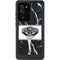 NBA New Orleans Pelicans Marble Galaxy Note20 Ultra 5G Waterproof Case