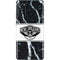 NBA New Orleans Pelicans Marble Galaxy S20 Fan Edition Skin