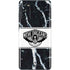 NBA New Orleans Pelicans Marble Galaxy S20 Fan Edition Skin
