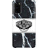 NBA New Orleans Pelicans Marble Galaxy S20 Lite Case