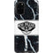NBA New Orleans Pelicans Marble Galaxy S20 Plus Pro Case