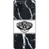 NBA New Orleans Pelicans Marble Galaxy S20 Plus Skin