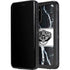 NBA New Orleans Pelicans Marble Galaxy S20 Plus Waterproof Case