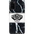 NBA New Orleans Pelicans Marble Galaxy S20 Pro Case