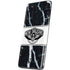 NBA New Orleans Pelicans Marble Galaxy S20 Skin