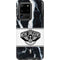 NBA New Orleans Pelicans Marble Galaxy S20 Ultra 5G Pro Case
