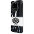 NBA New Orleans Pelicans Marble Galaxy S20 Ultra 5G Pro Case