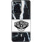 NBA New Orleans Pelicans Marble Galaxy S20 Ultra 5G Skin