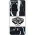 NBA New Orleans Pelicans Marble Galaxy S20 Ultra 5G Skin