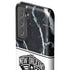 NBA New Orleans Pelicans Marble Galaxy S21 5G Pro Case