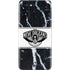 NBA New Orleans Pelicans Marble Galaxy S21 5G Skin