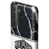 NBA New Orleans Pelicans Marble Galaxy S21 Plus 5G Pro Case