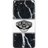 NBA New Orleans Pelicans Marble Galaxy S21 Plus 5G Skin