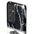 NBA New Orleans Pelicans Marble Galaxy S21 Ultra 5G Pro Case