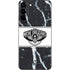 NBA New Orleans Pelicans Marble Galaxy S22 Plus Skin