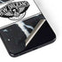 NBA New Orleans Pelicans Marble Galaxy S22 Plus Skin