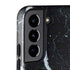 NBA New Orleans Pelicans Marble Galaxy S22 Pro Case