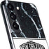 NBA New Orleans Pelicans Marble Galaxy S22 Skin