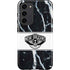 NBA New Orleans Pelicans Marble Galaxy S23 Plus Pro Case