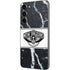 NBA New Orleans Pelicans Marble Galaxy S23 Plus Skin