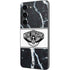 NBA New Orleans Pelicans Marble Galaxy S23 Skin