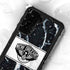NBA New Orleans Pelicans Marble Galaxy S23 Waterproof Case