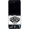 NBA New Orleans Pelicans Marble Galaxy Z Flip5 5G Skin