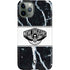 NBA New Orleans Pelicans Marble iPhone 11 Pro Lite Case