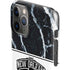 NBA New Orleans Pelicans Marble iPhone 11 Pro Lite Case