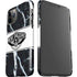 NBA New Orleans Pelicans Marble iPhone 11 Pro Lite Case
