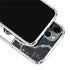 NBA New Orleans Pelicans Marble iPhone 11 Pro Max Clear Case