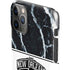 NBA New Orleans Pelicans Marble iPhone 11 Pro Max Lite Case