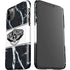 NBA New Orleans Pelicans Marble iPhone 11 Pro Max Lite Case