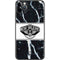 NBA New Orleans Pelicans Marble iPhone 11 Pro Max Skin