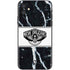 NBA New Orleans Pelicans Marble iPhone 11 Skin