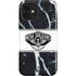 NBA New Orleans Pelicans Marble iPhone 12 Impact Case