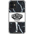 NBA New Orleans Pelicans Marble iPhone 12 Mini Clear Case