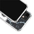NBA New Orleans Pelicans Marble iPhone 12 Mini Clear Case