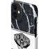 NBA New Orleans Pelicans Marble iPhone 12 Mini Lite Case