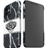 NBA New Orleans Pelicans Marble iPhone 12 Mini Lite Case