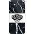 NBA New Orleans Pelicans Marble iPhone 12 Mini Skin